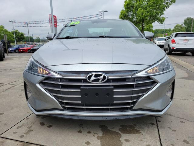 5NPD74LFXLH612248