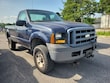  Ford F-350