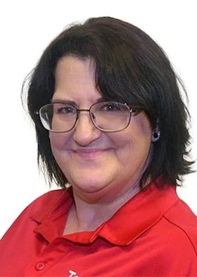 Staff member Amber Shockley from ID_42ca39