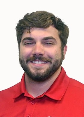 Staff member Cody Salem from ID_42ca39