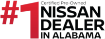 Tony Serra Nissan