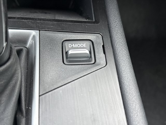 2026 Nissan KICKS SV AWD - Photo 22