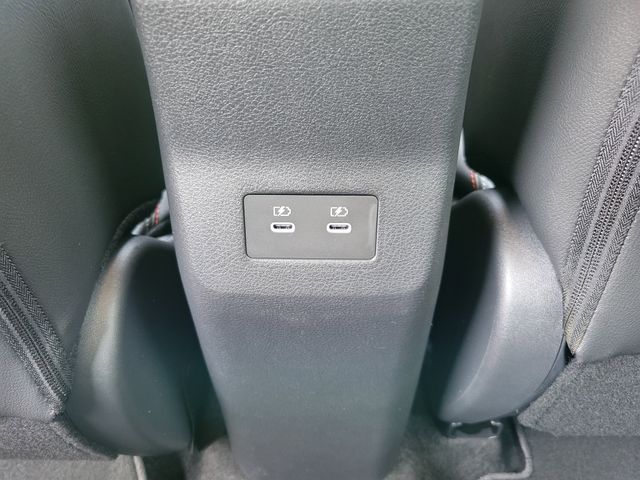 2026 Nissan KICKS SR - Photo 17