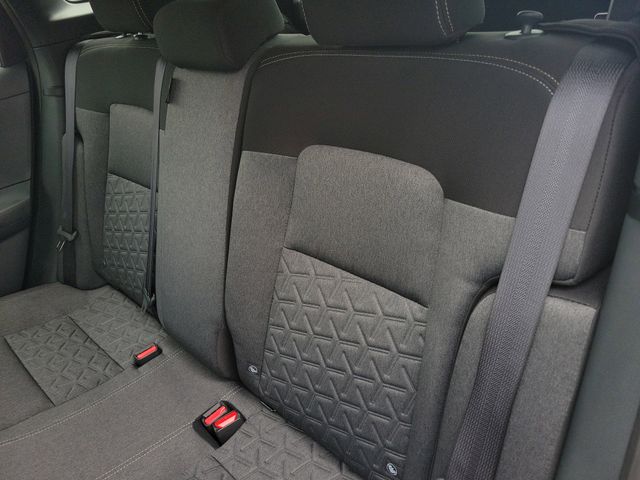 2025 Nissan Kicks SV AWD - Photo 16