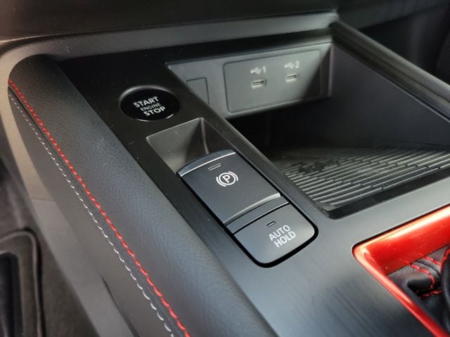 2025 Nissan Kicks SR AWD - Photo 20