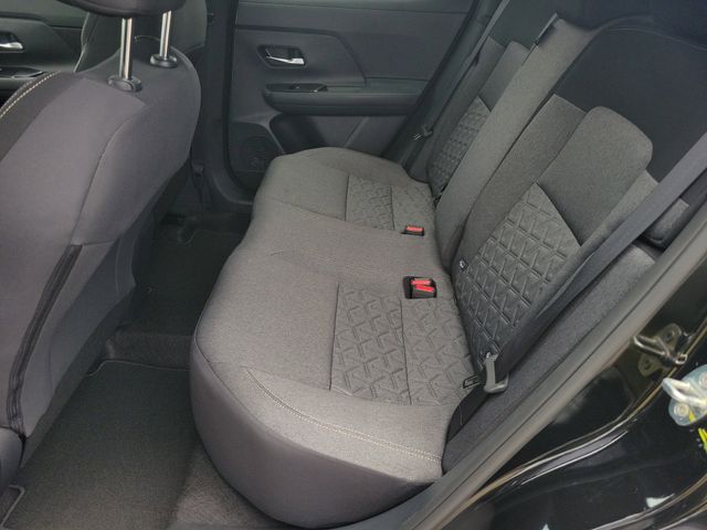 2025 Nissan Kicks SV AWD - Photo 15