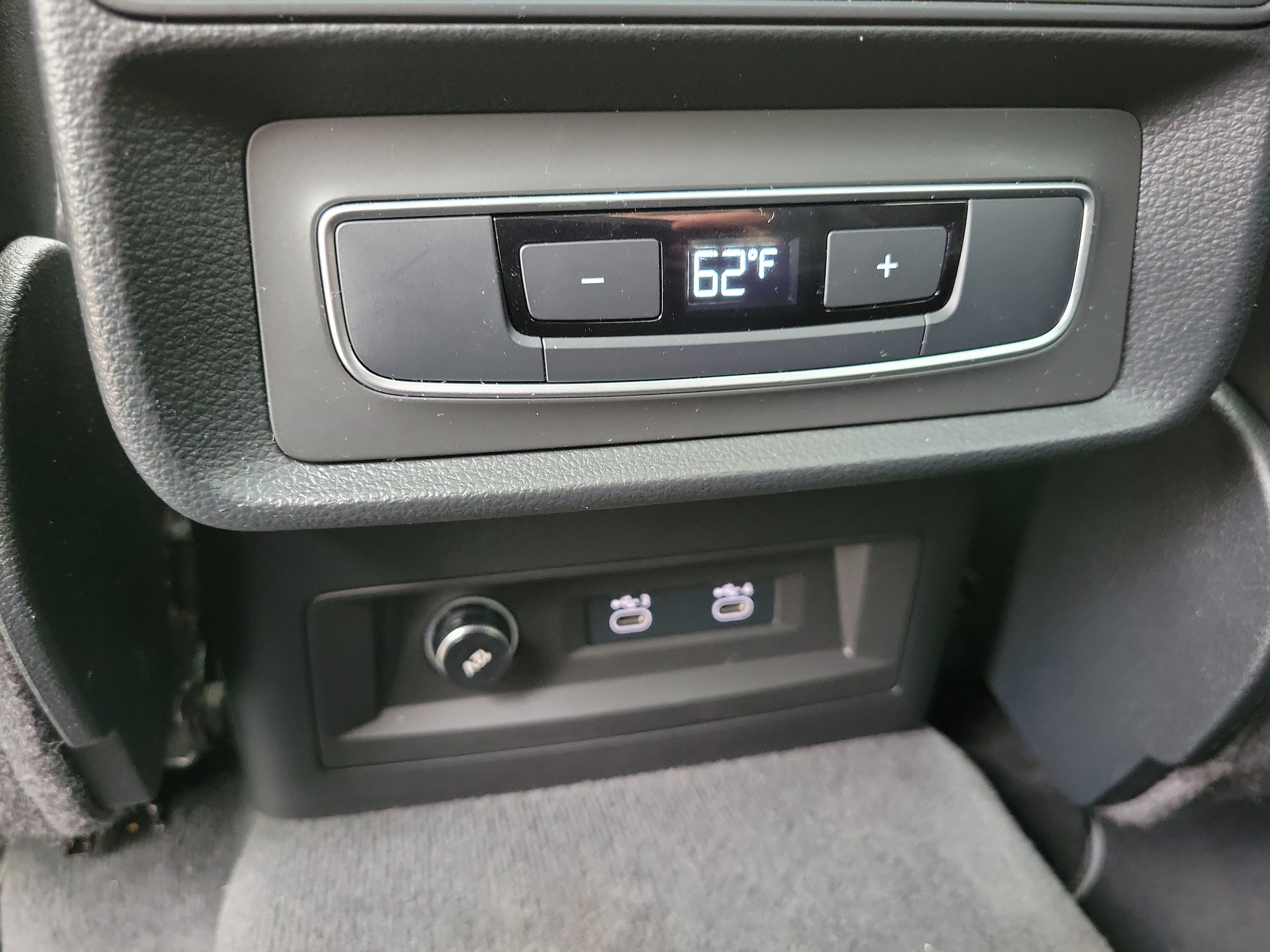 2021 Audi Q8 Premium - Photo 13