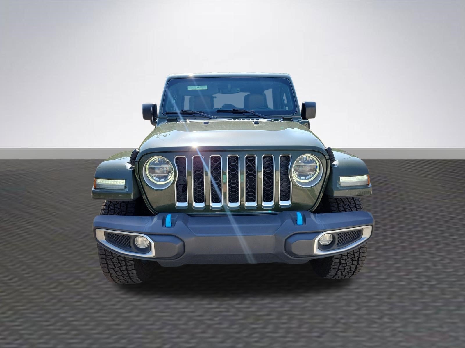 1C4JJXP65NW153479