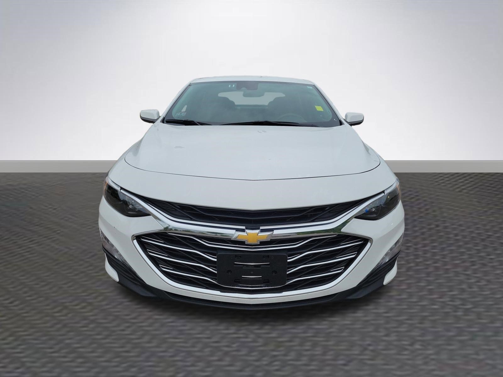 Used 2023 Chevrolet Malibu 1LT with VIN 1G1ZD5ST8PF229879 for sale in Vestavia Hills, AL