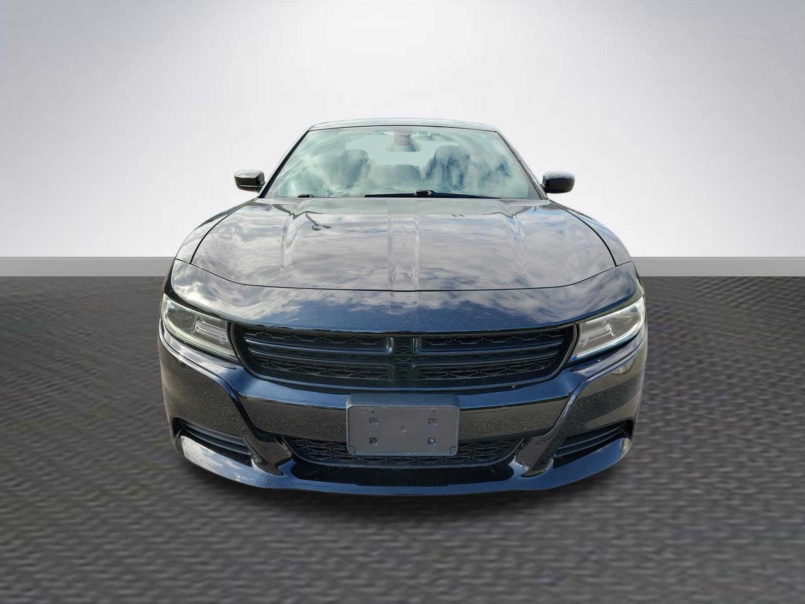 2C3CDXBGXKH637906