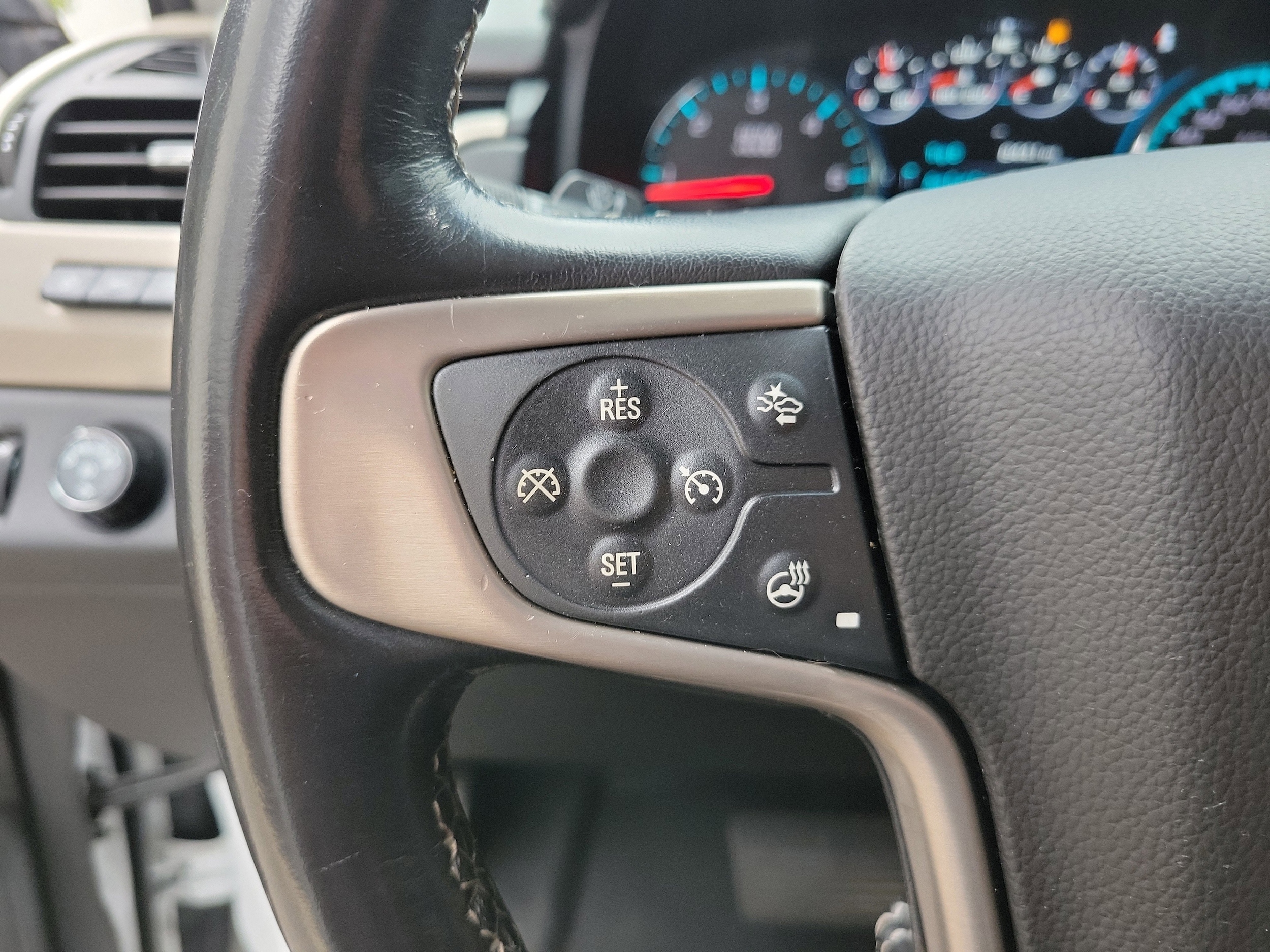 2020 GMC Yukon XL Denali - Photo 21
