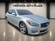  INFINITI Q70L