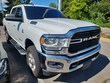 Ram 2500