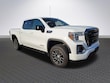  GMC Sierra 1500 Limited
