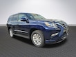  LEXUS GX 460