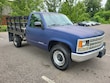 Chevrolet C2500 Chassis