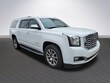  GMC Yukon XL