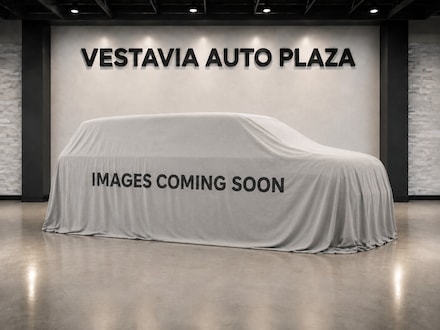 2023 Honda Odyssey Sport Van