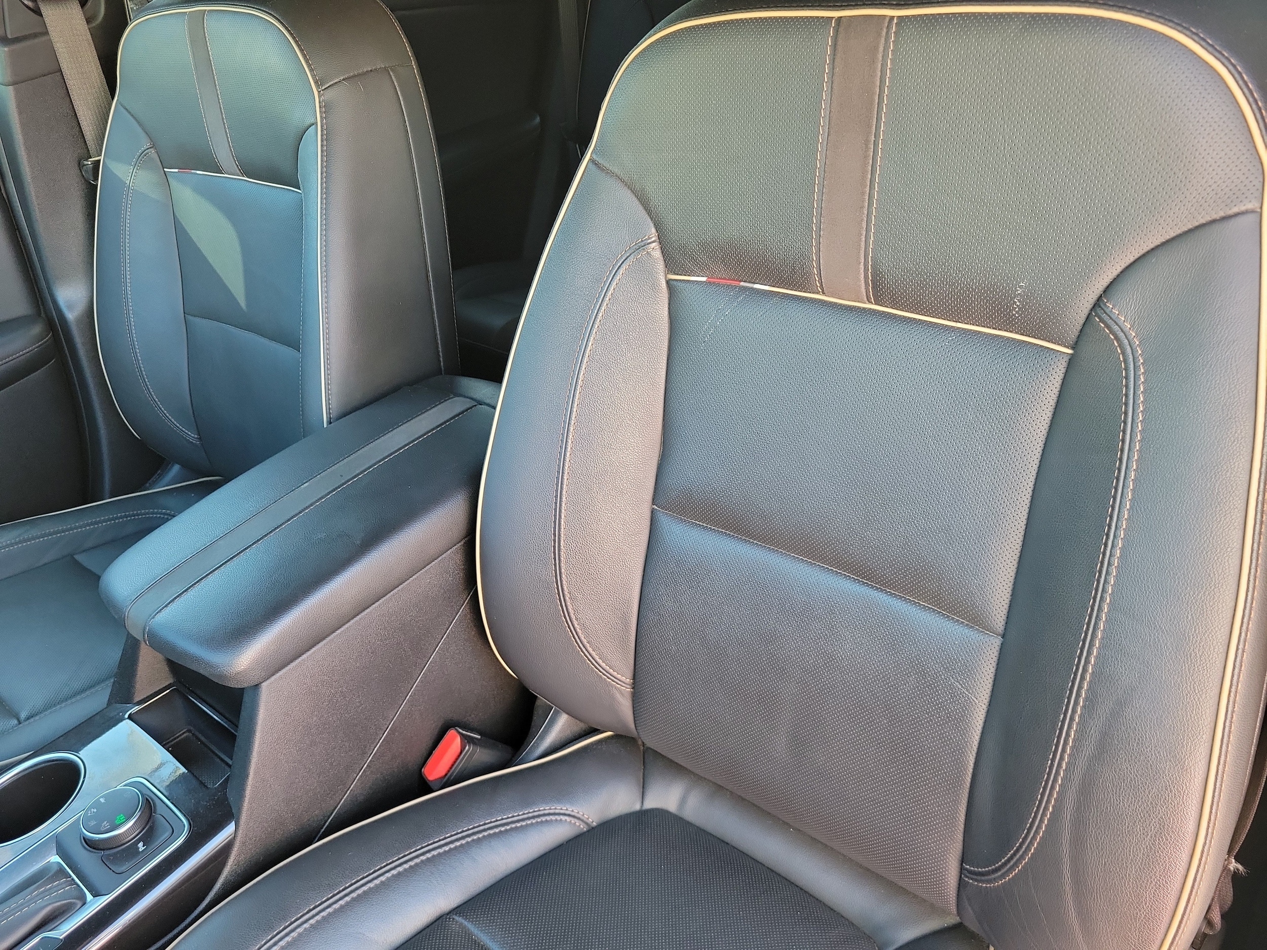 2020 Chevrolet Blazer Premier - Photo 11