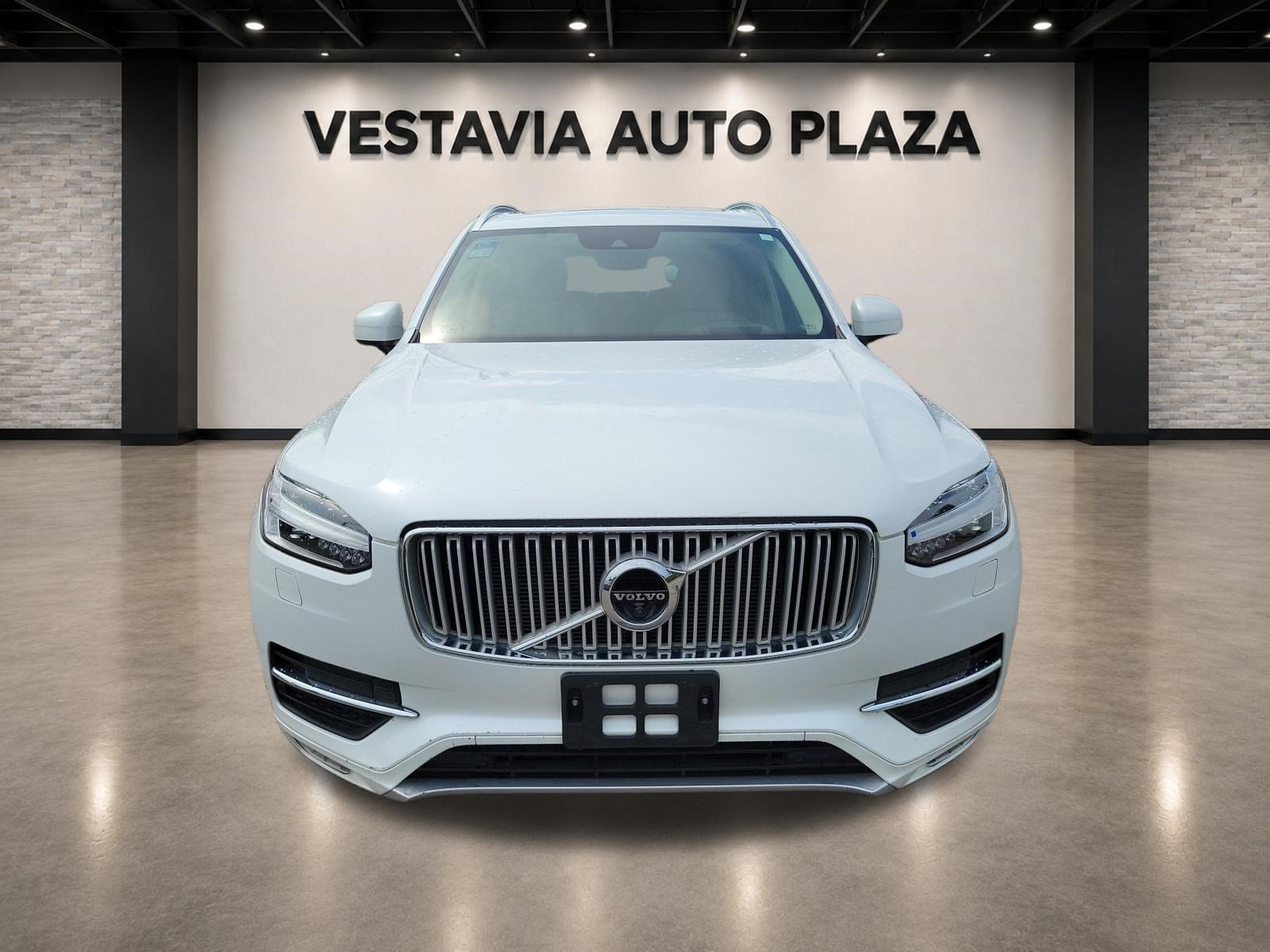 YV4A22PL5K1445127