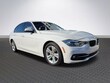  BMW 328i