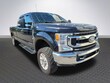 Ford F-350