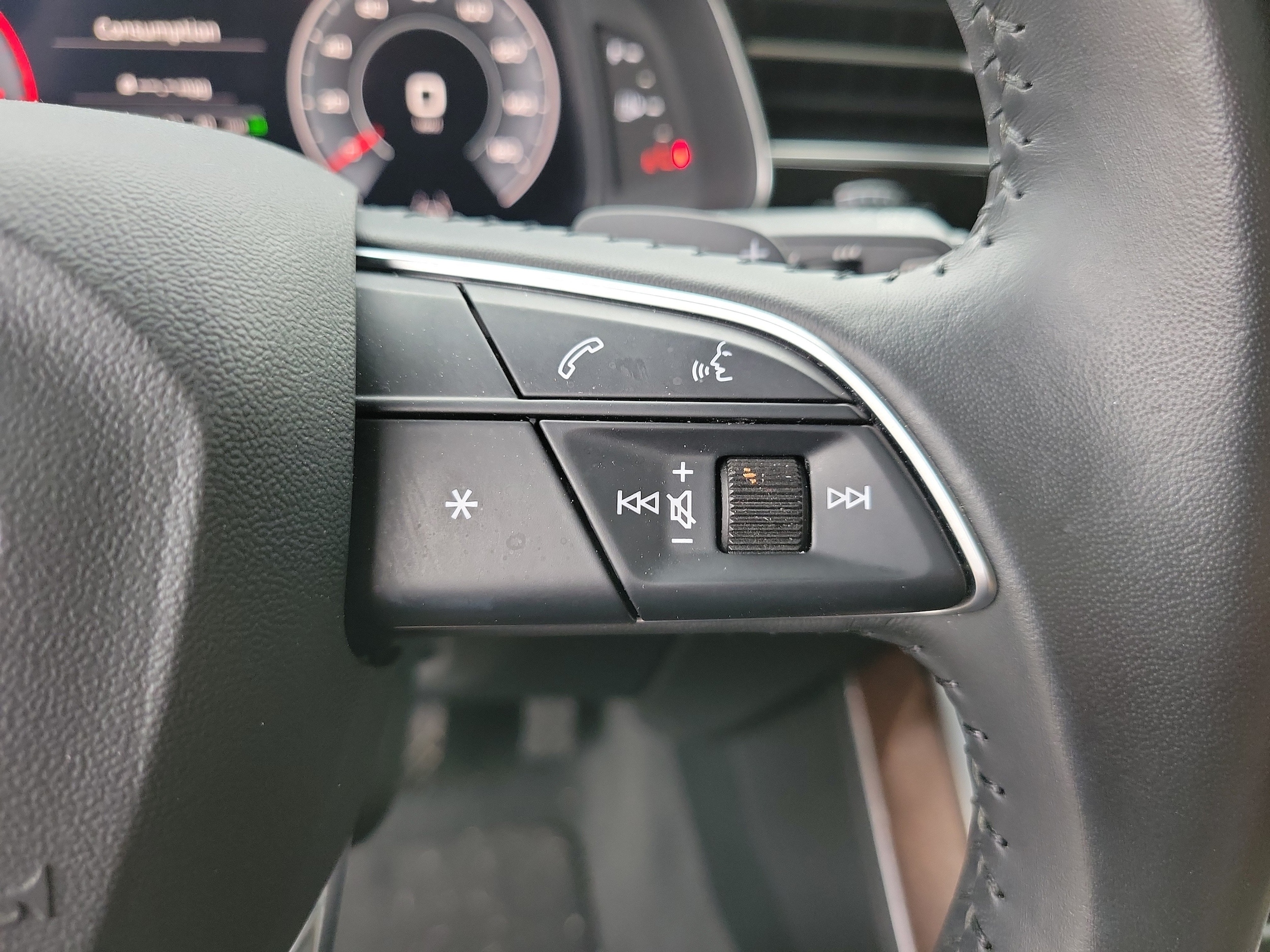 2019 Audi Q8 Prestige - Photo 22