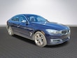  BMW 328i