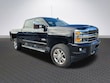  Chevrolet Silverado 2500HD
