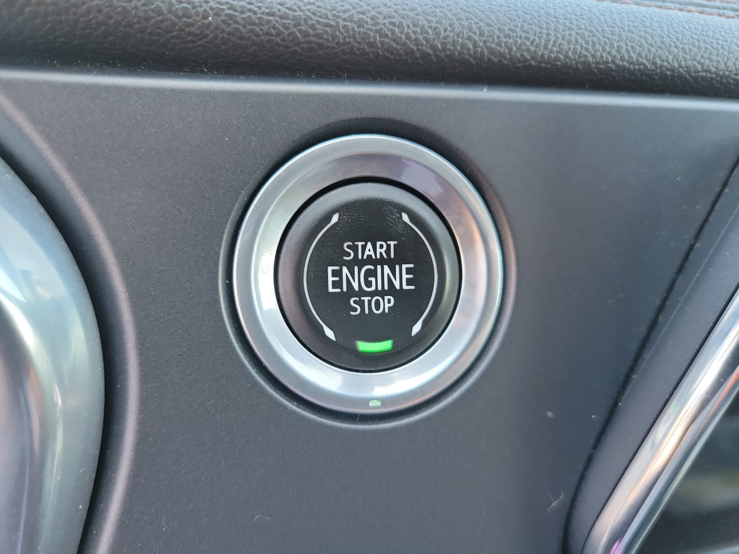 2020 Chevrolet Blazer Premier - Photo 20