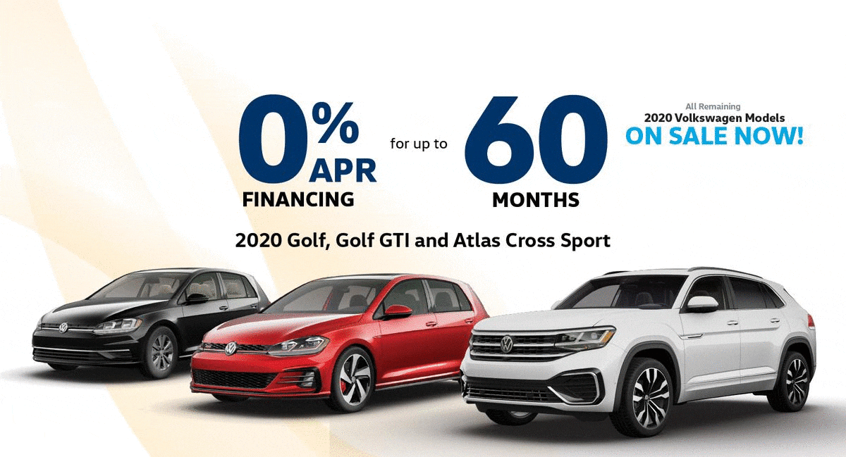 Volkswagen Dealer Honolulu, Hawaii Waipahu & Kailua New & Used VW