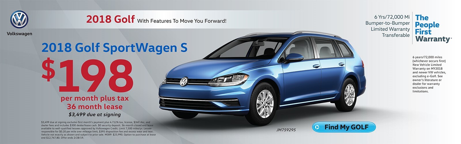 Volkswagen Dealer Honolulu, Hawaii Waipahu & Kailua New & Used VW