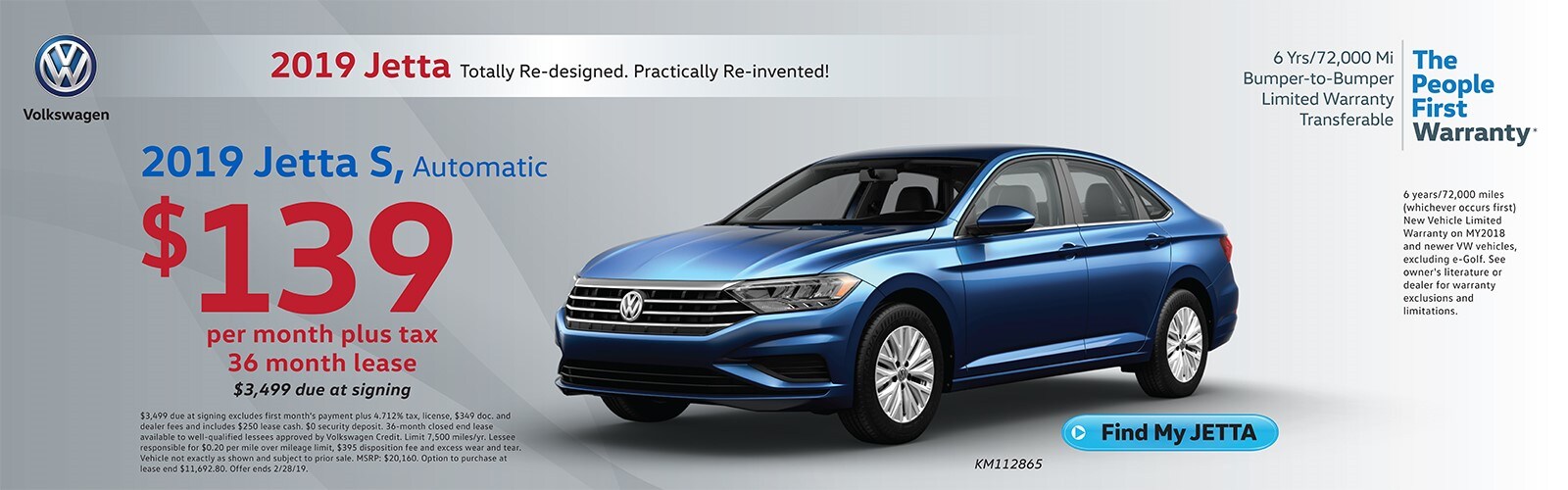 Volkswagen Dealer Honolulu, Hawaii Waipahu & Kailua New & Used VW