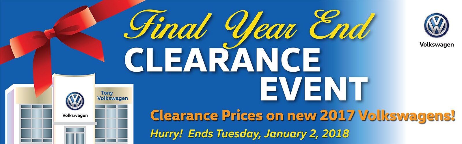 Volkswagen Dealer Honolulu, Hawaii Waipahu & Kailua New & Used VW