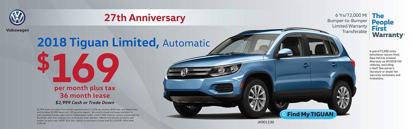 Volkswagen Dealer Honolulu, Hawaii Waipahu & Kailua New & Used VW