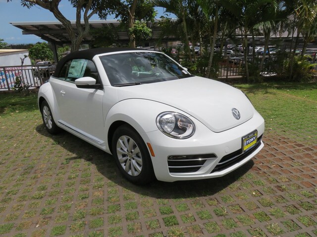 Volkswagen Beetle For Sale >> 2019 Volkswagen Beetle Convertible Final Edition Se Convertible Volkswagen Beetle For Sale >> 2019 Volkswagen Beetle Convertible Final Edition Se Convertible