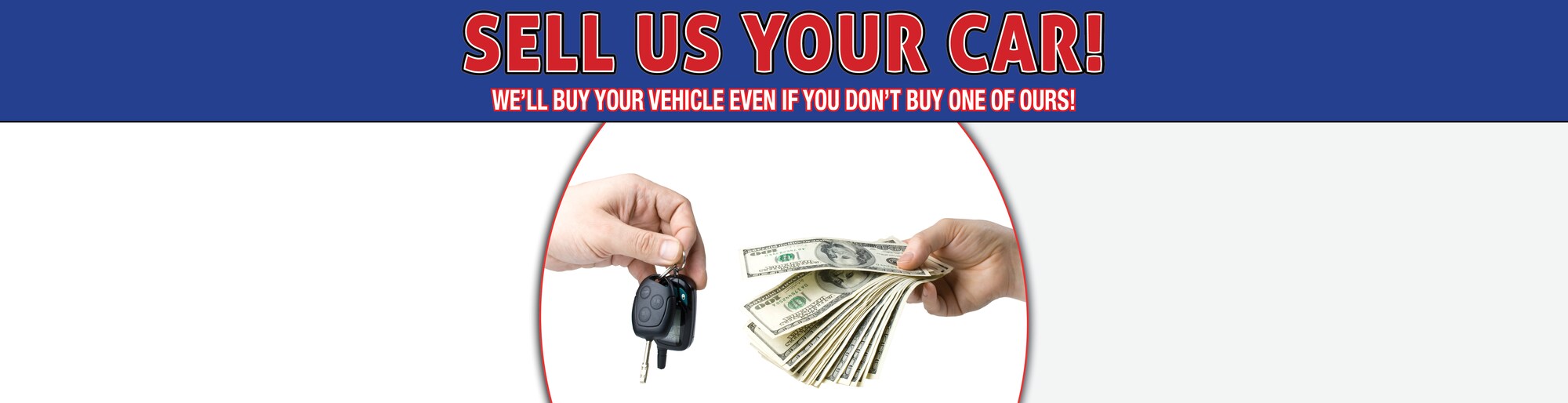 TOOELE CHEVROLET BUICK New Chevrolet, Buick Dealership in TOOELE, UT