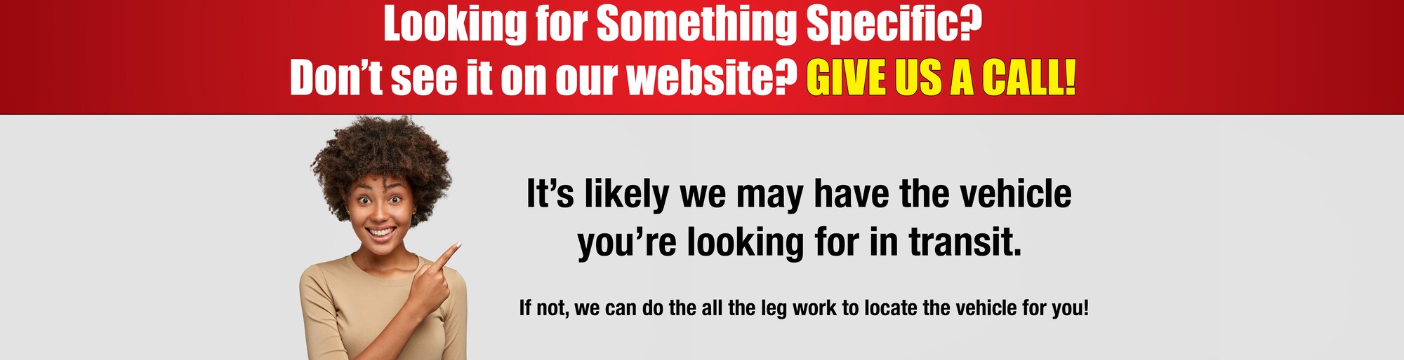 TOOELE CHEVROLET BUICK New Chevrolet, Buick Dealership in TOOELE, UT