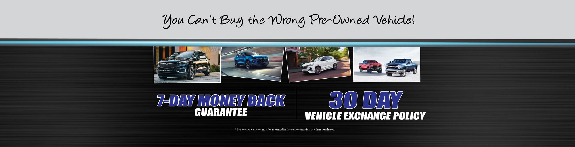 TOOELE CHEVROLET BUICK New Chevrolet, Buick Dealership in TOOELE, UT