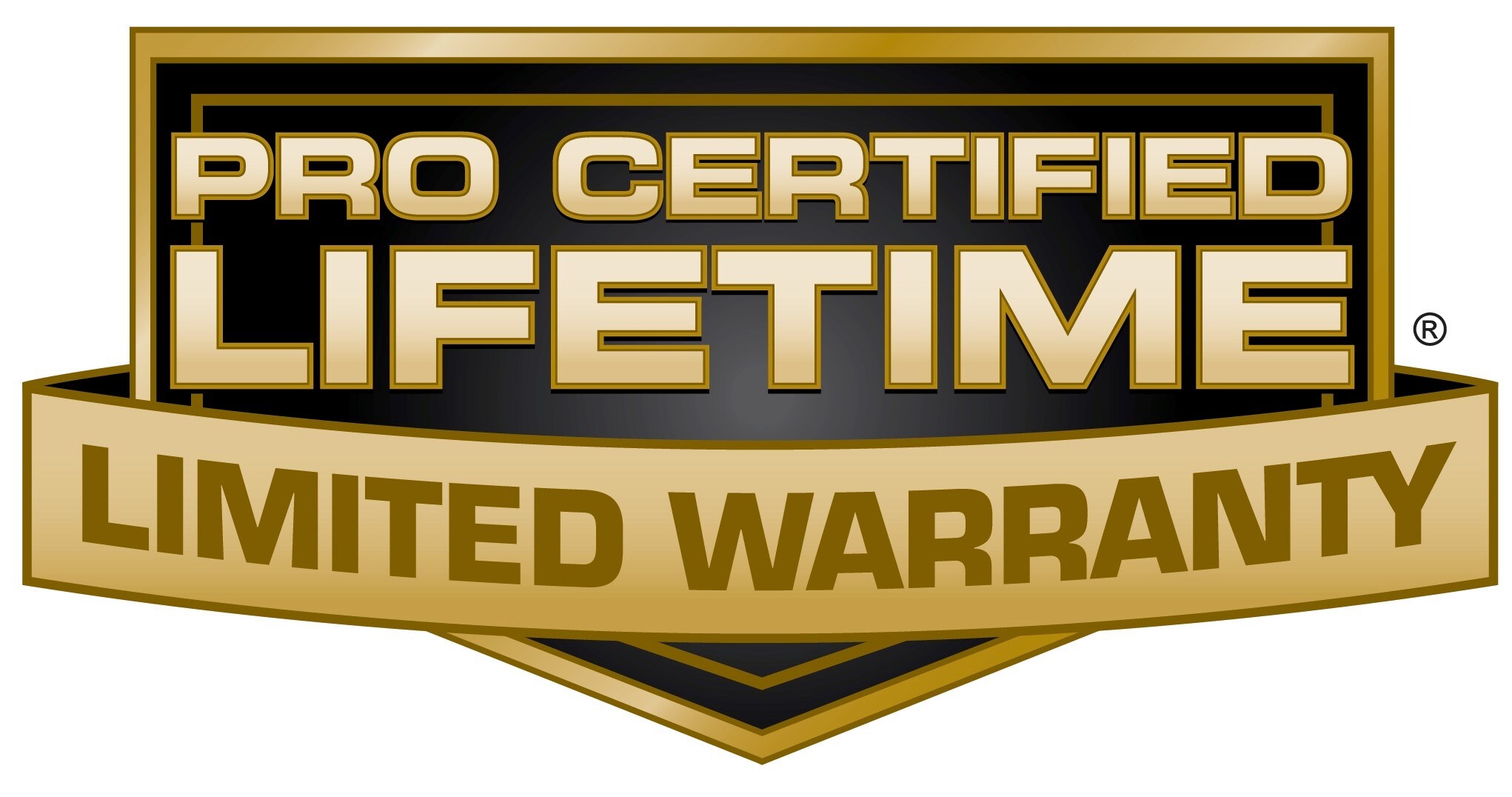 Lifetime Warranty Tooele Motor Company