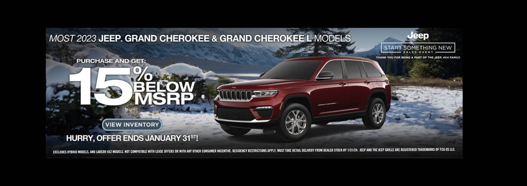 Tooele Chrysler Dodge Jeep Ram New Dodge, Jeep, Chrysler, Ram