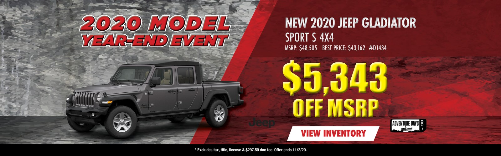 Tooele Chrysler Dodge Jeep Ram New Dodge, Jeep, Chrysler, Ram