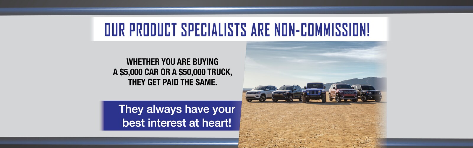 Tooele Chrysler Dodge Jeep Ram New Dodge, Jeep, Chrysler, Ram Dealership in Tooele, UT