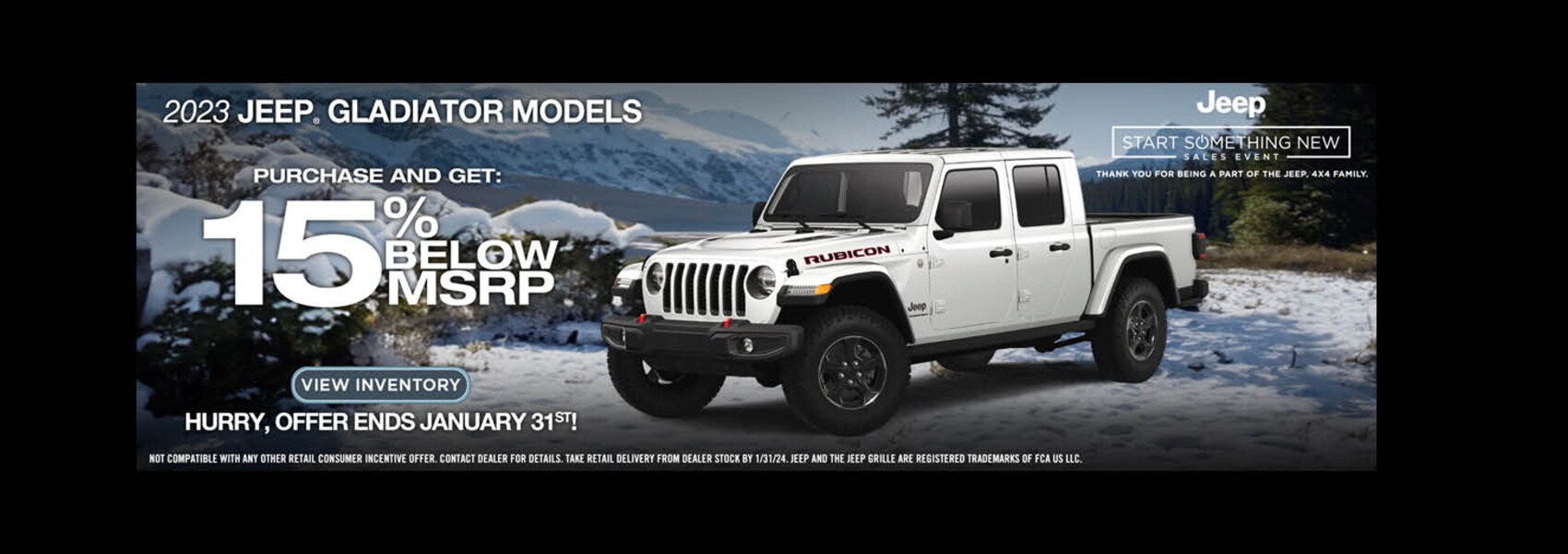 Tooele Chrysler Dodge Jeep Ram New Dodge, Jeep, Chrysler, Ram