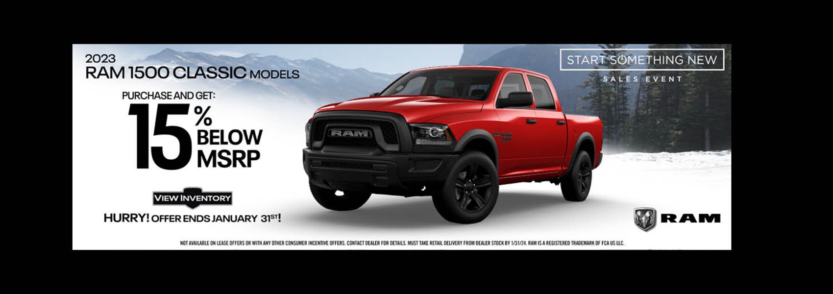 Tooele Chrysler Dodge Jeep Ram New Dodge, Jeep, Chrysler, Ram