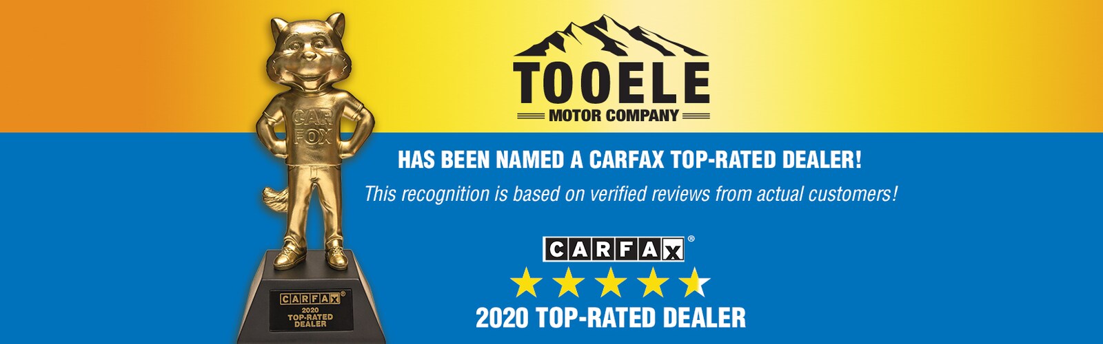 Tooele Chrysler Dodge Jeep Ram New Dodge, Jeep, Chrysler, Ram