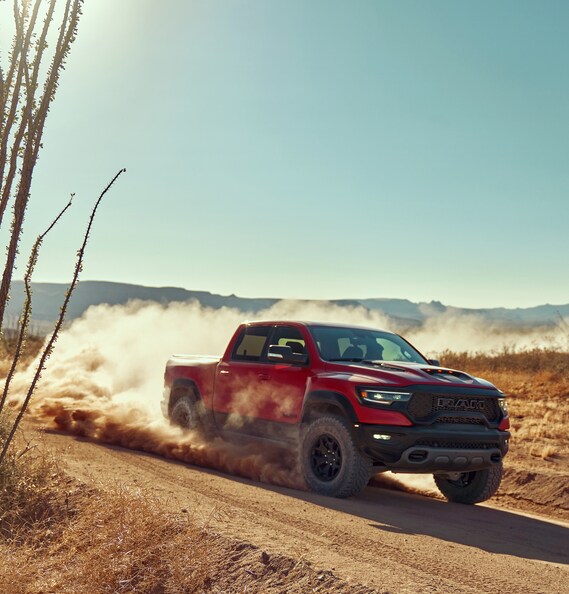 Tooele Chrysler Dodge Jeep Ram New Dodge, Jeep, Chrysler, Ram