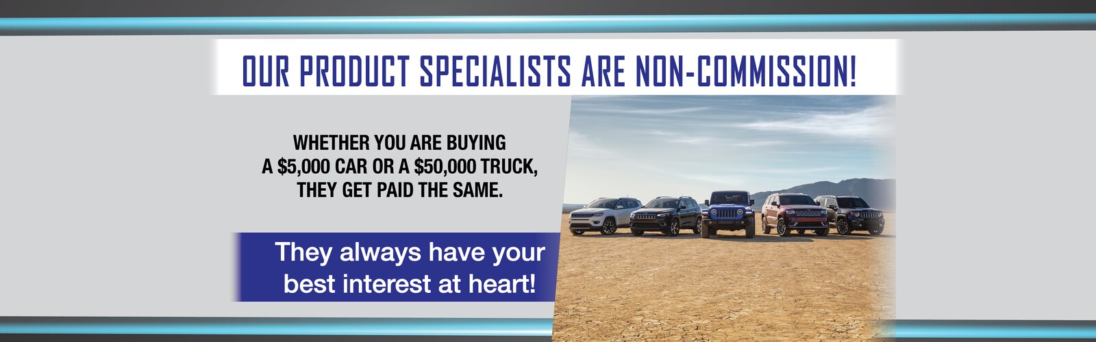 Tooele Chrysler Dodge Jeep Ram New Dodge, Jeep, Chrysler, Ram