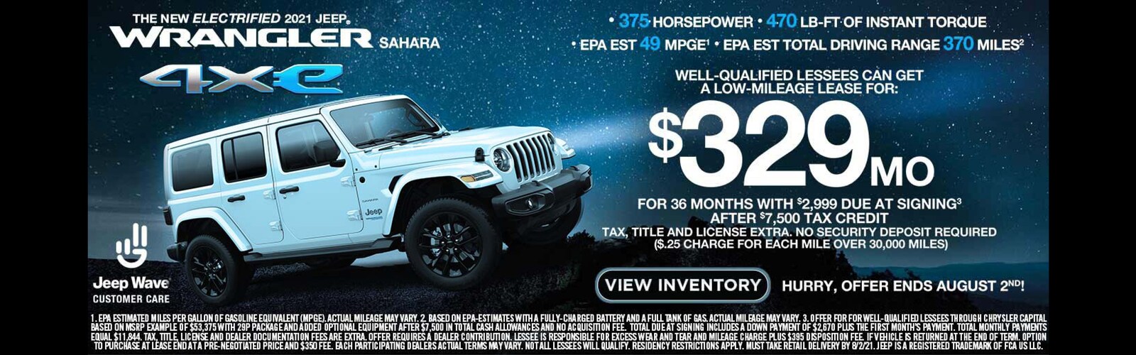 Tooele Chrysler Dodge Jeep Ram New Dodge, Jeep, Chrysler, Ram