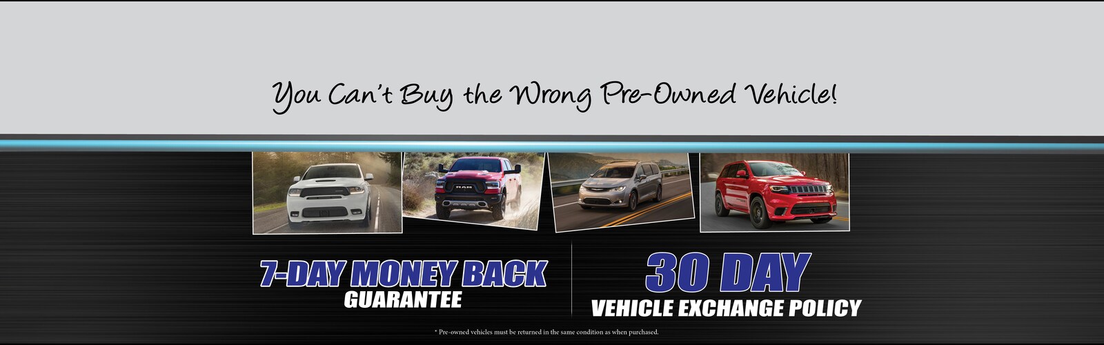 Tooele Chrysler Dodge Jeep Ram New Dodge, Jeep, Chrysler, Ram